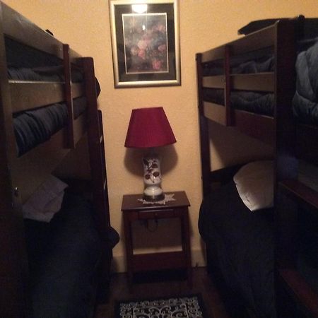 Hotel Midway Dış mekan fotoğraf