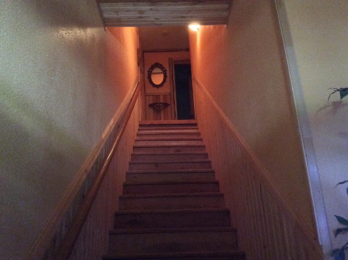 Hotel Midway Dış mekan fotoğraf